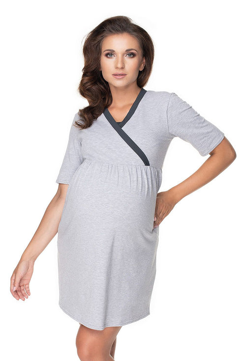 L`ensemble model 141829 PeeKaBoo